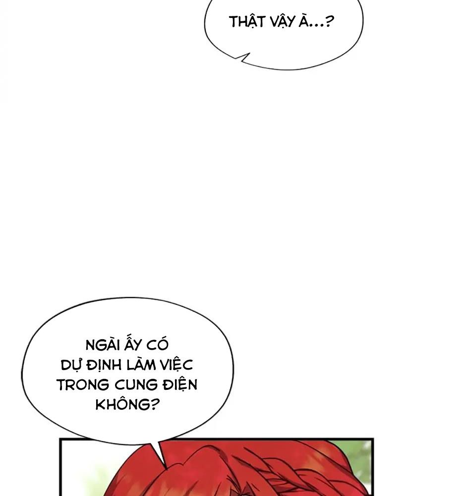 Trang 126