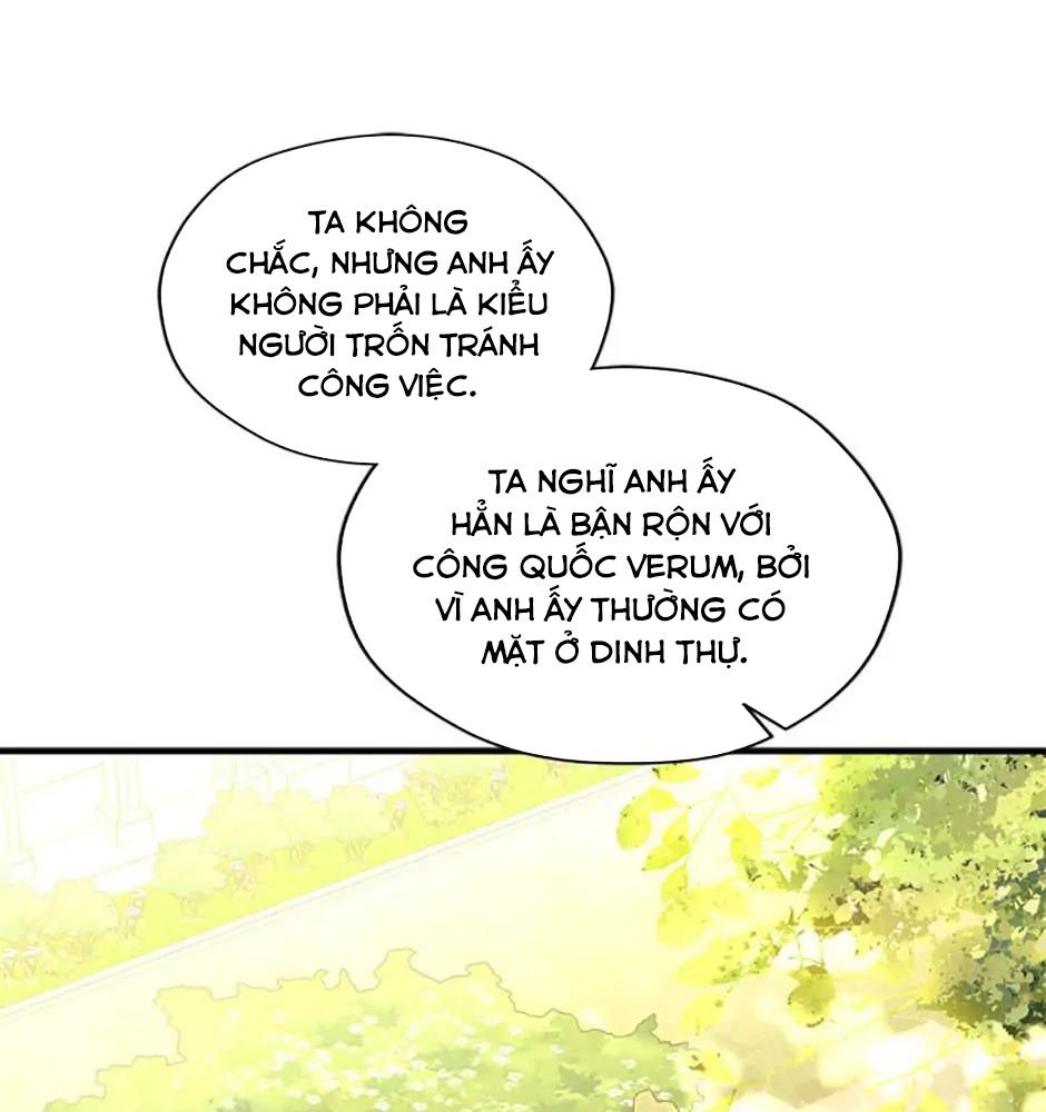Trang 128