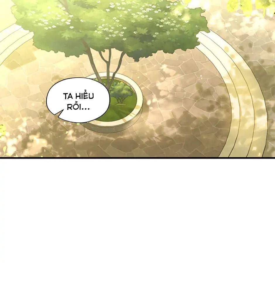 Trang 129