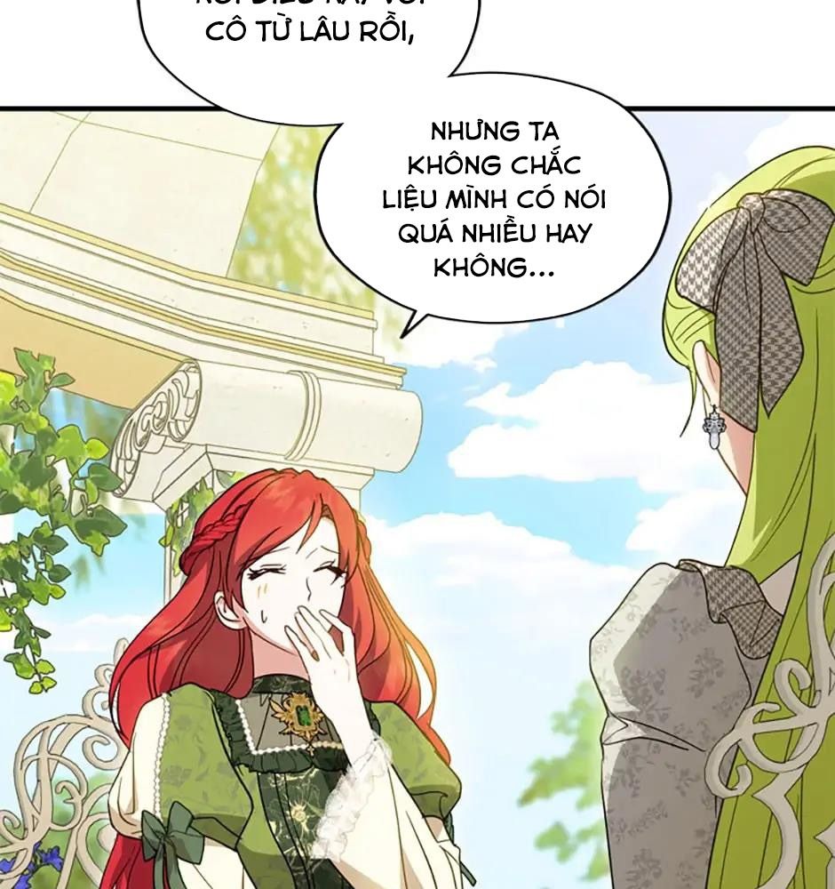 Trang 77