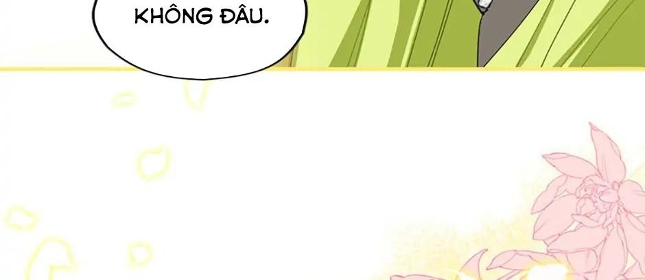 Trang 82