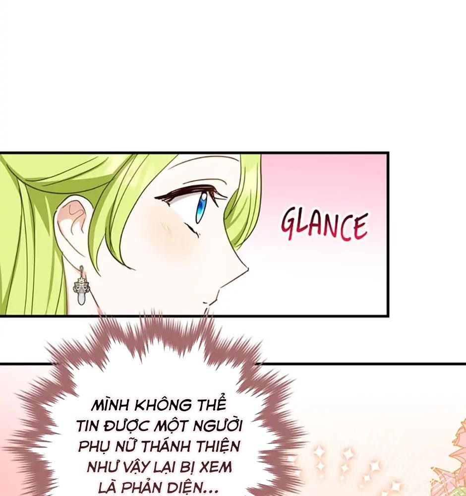 Trang 95