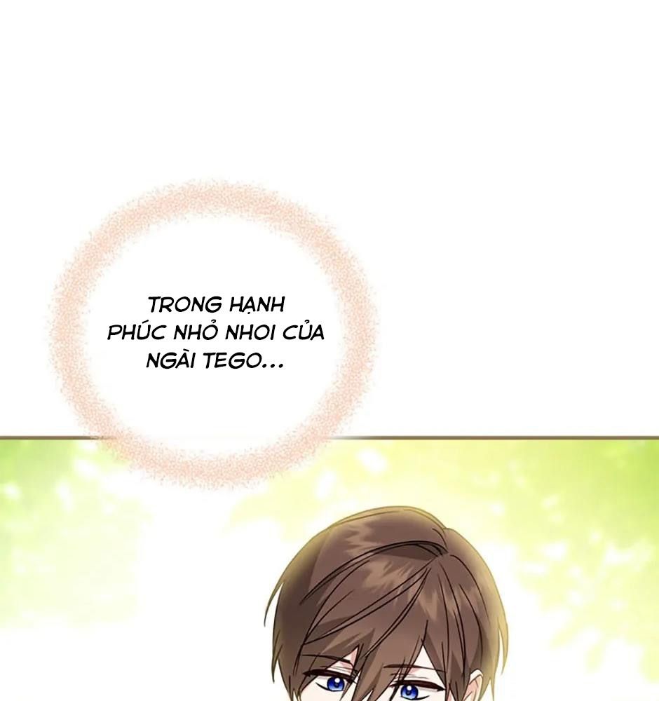 Trang 102