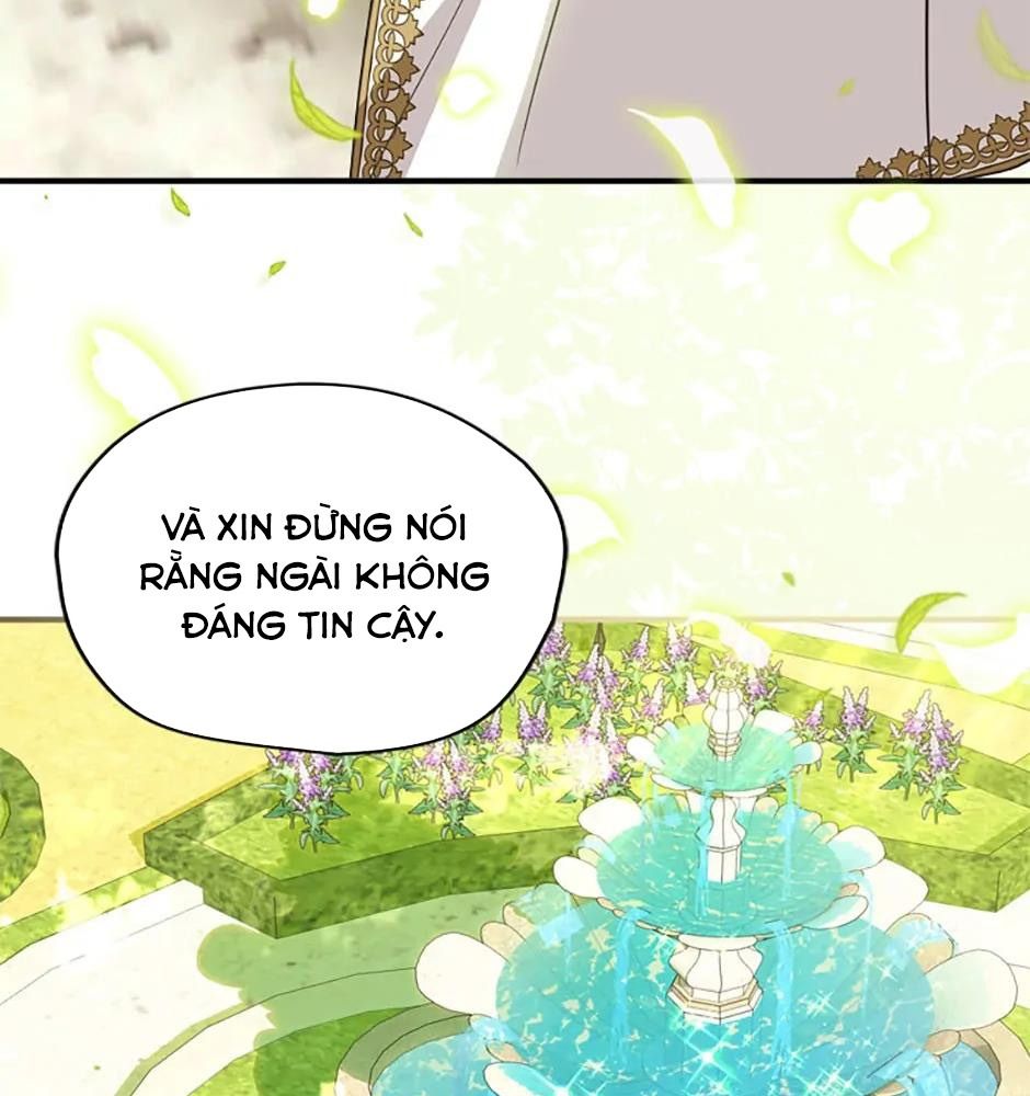 Trang 113
