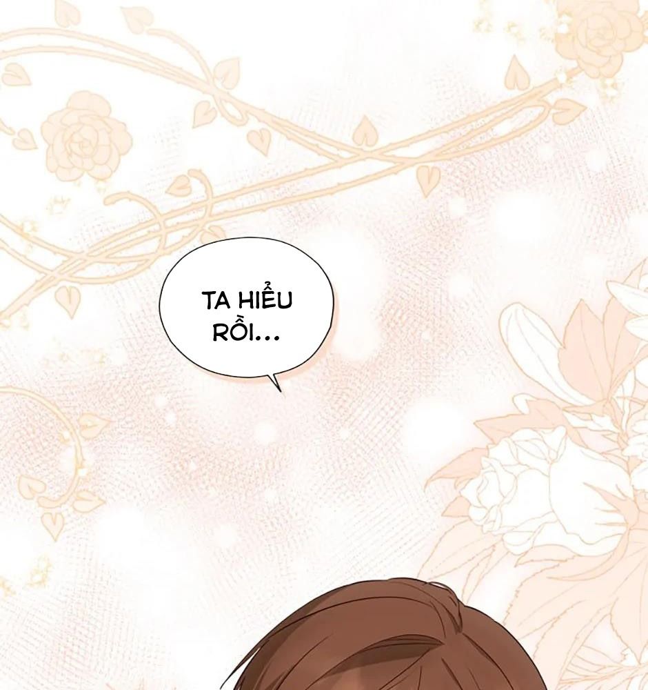 Trang 128