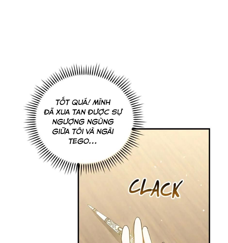 Trang 135