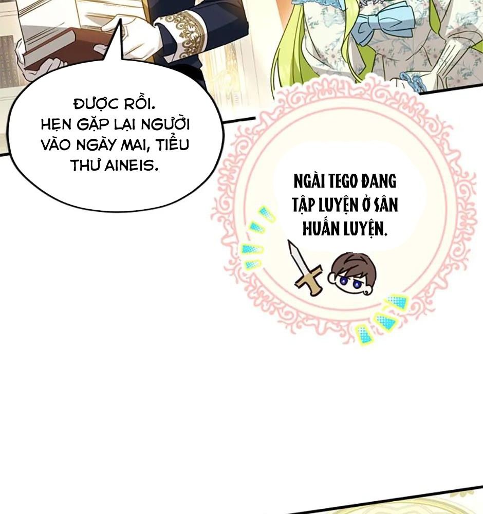 Trang 138