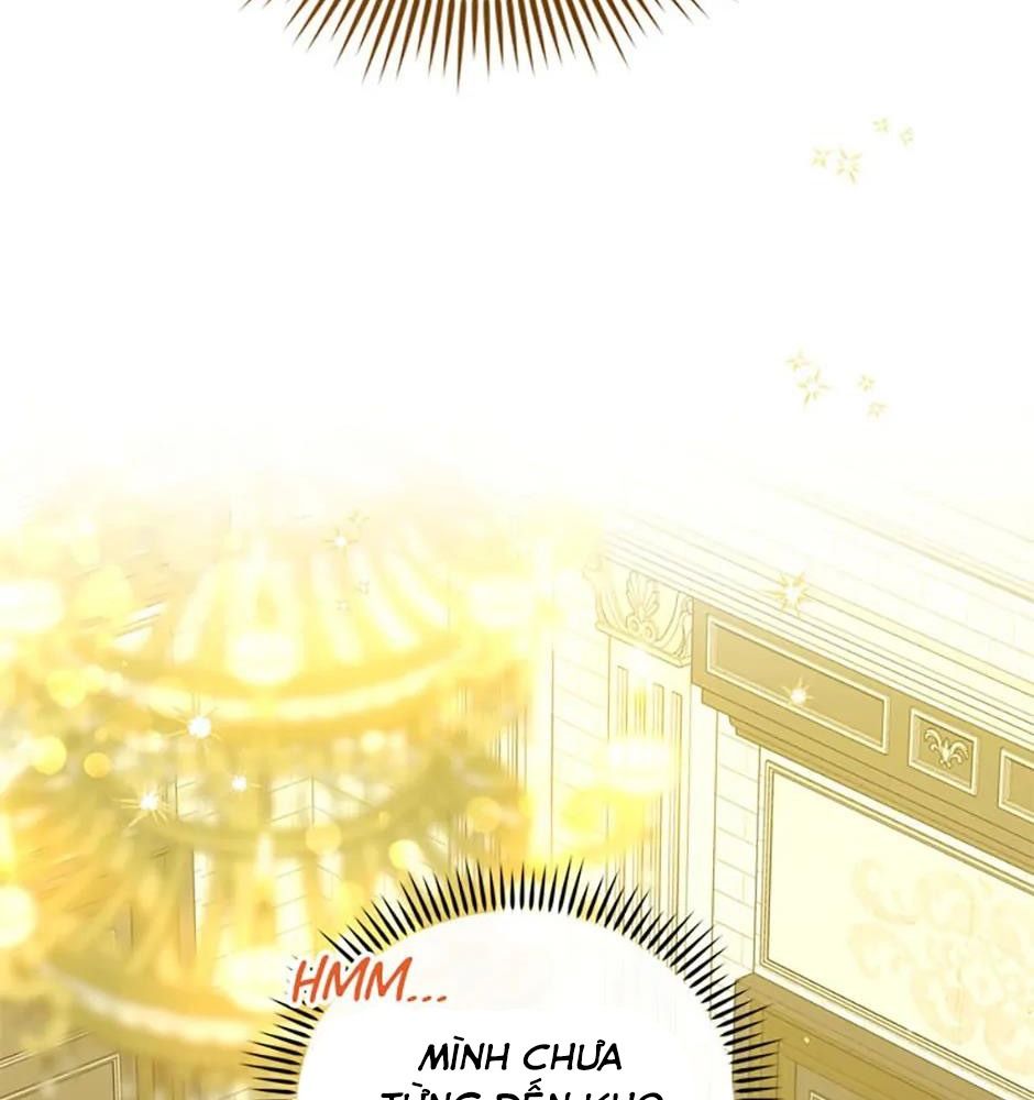 Trang 140