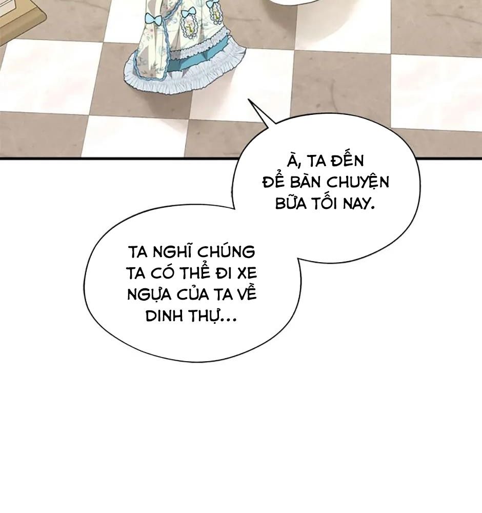 Trang 148