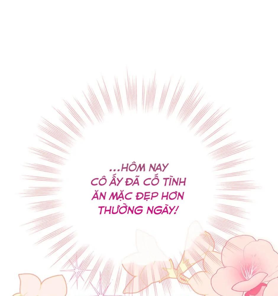 Trang 151