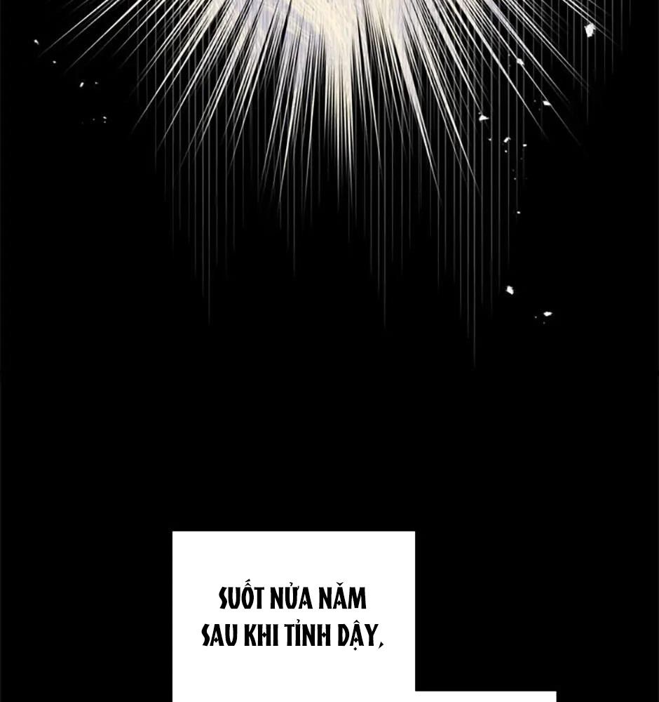Trang 58