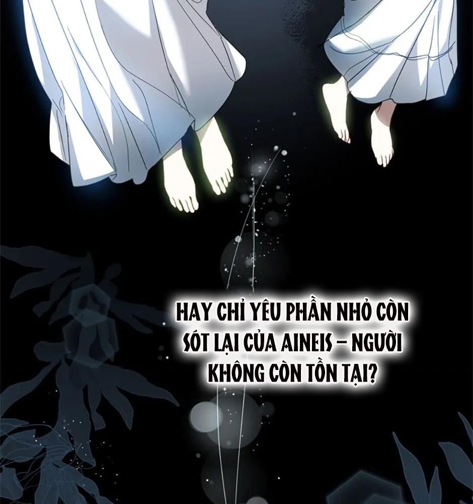 Trang 75