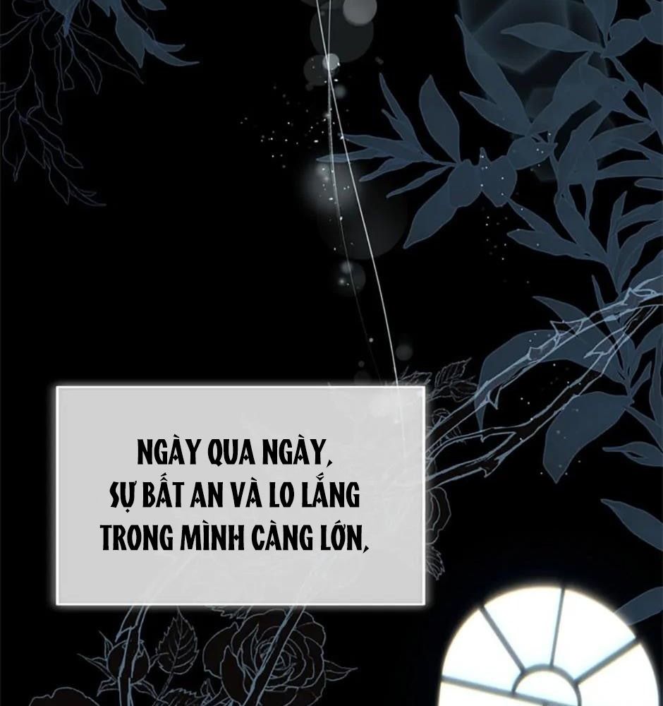 Trang 76