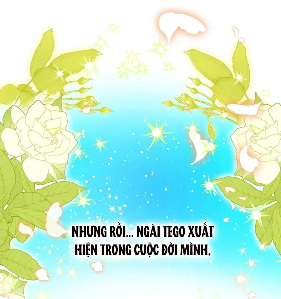 Trang 80