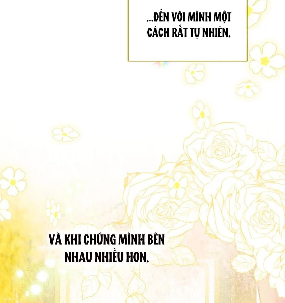 Trang 90