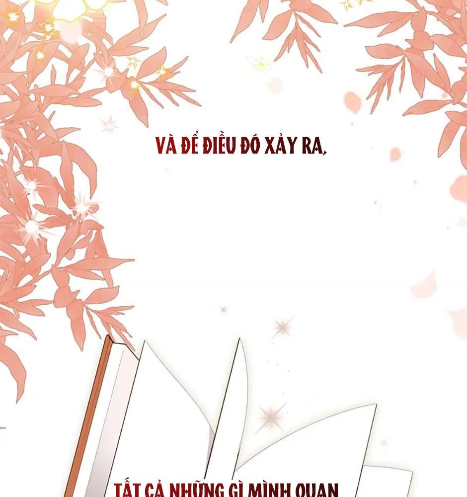 Trang 98