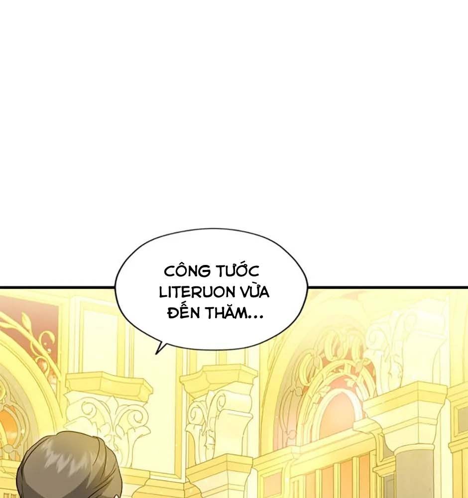 Trang 113