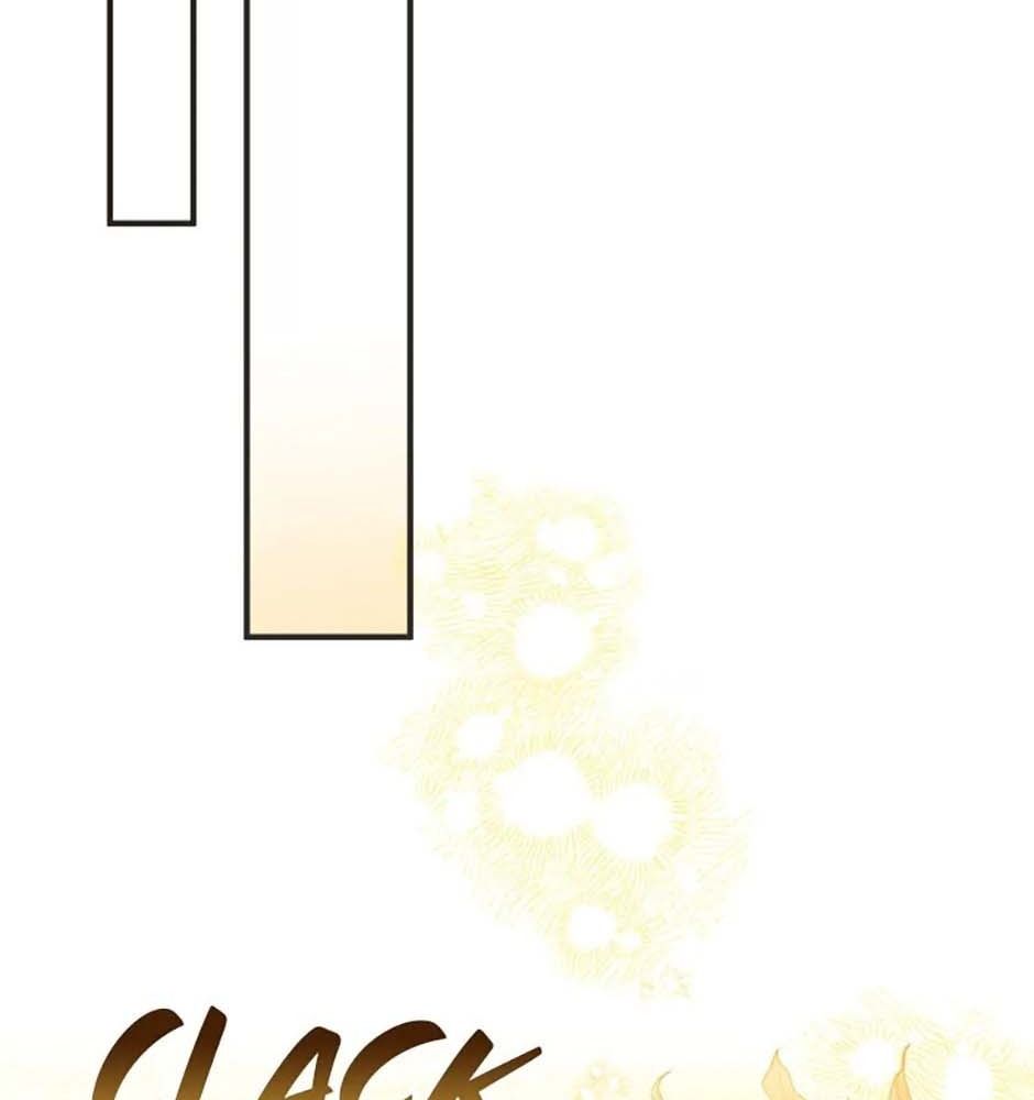 Trang 116