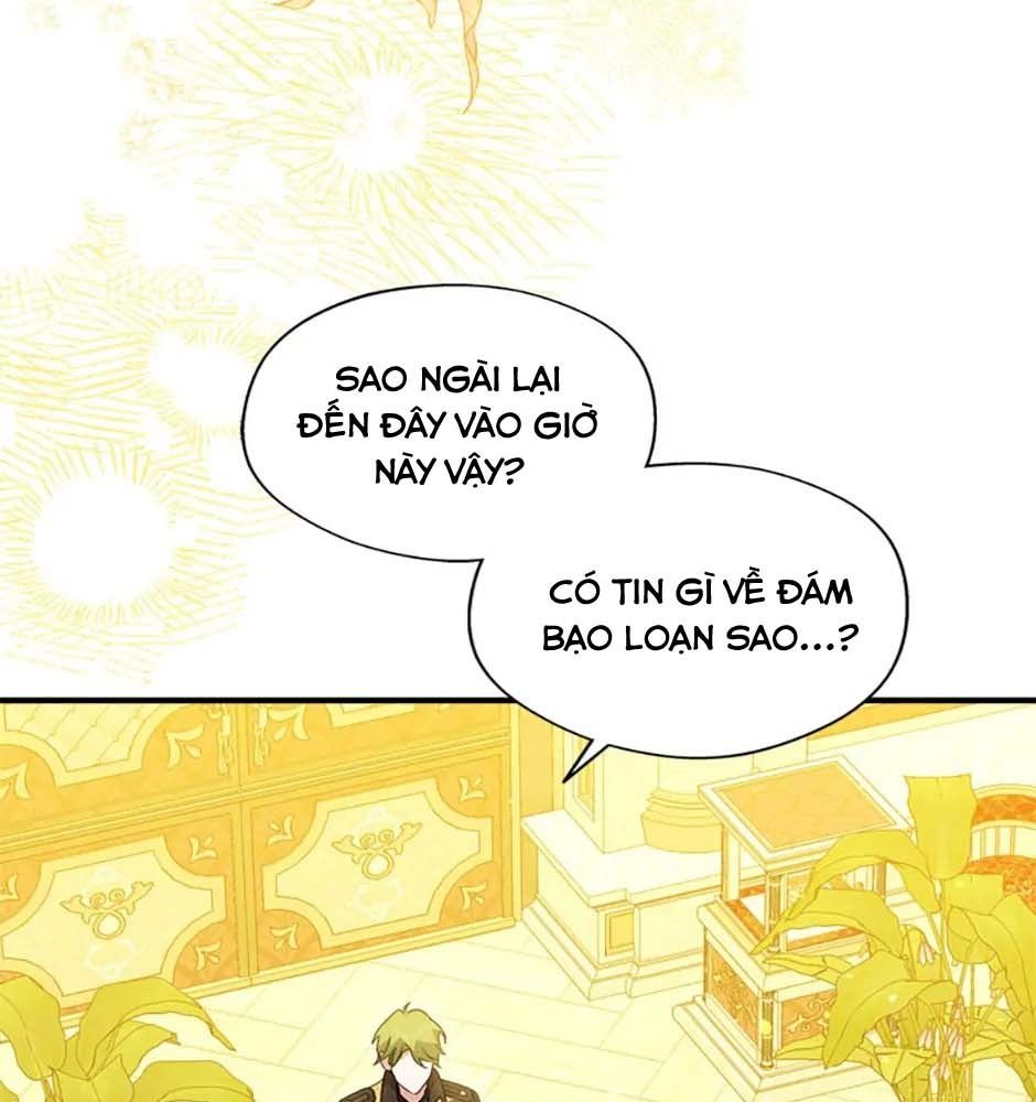 Trang 119