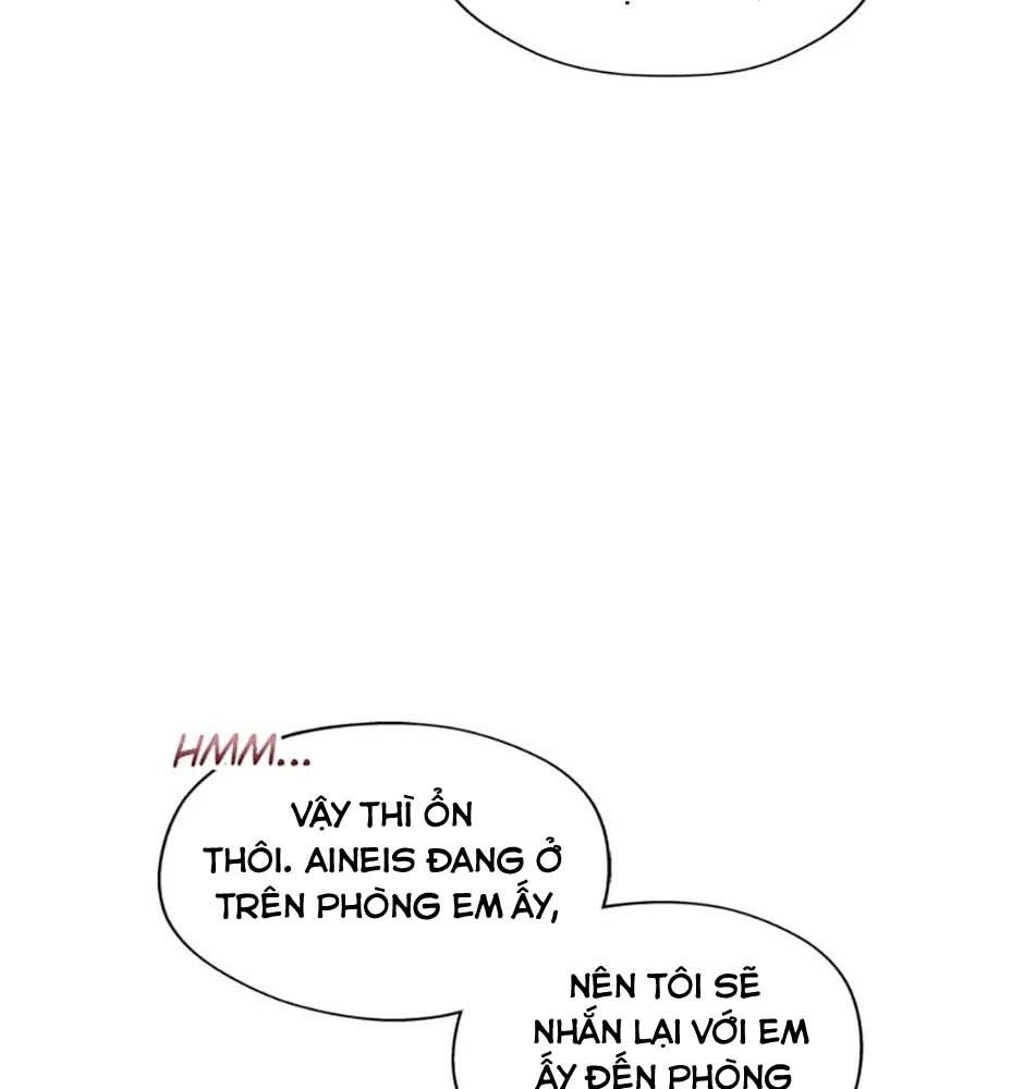 Trang 126
