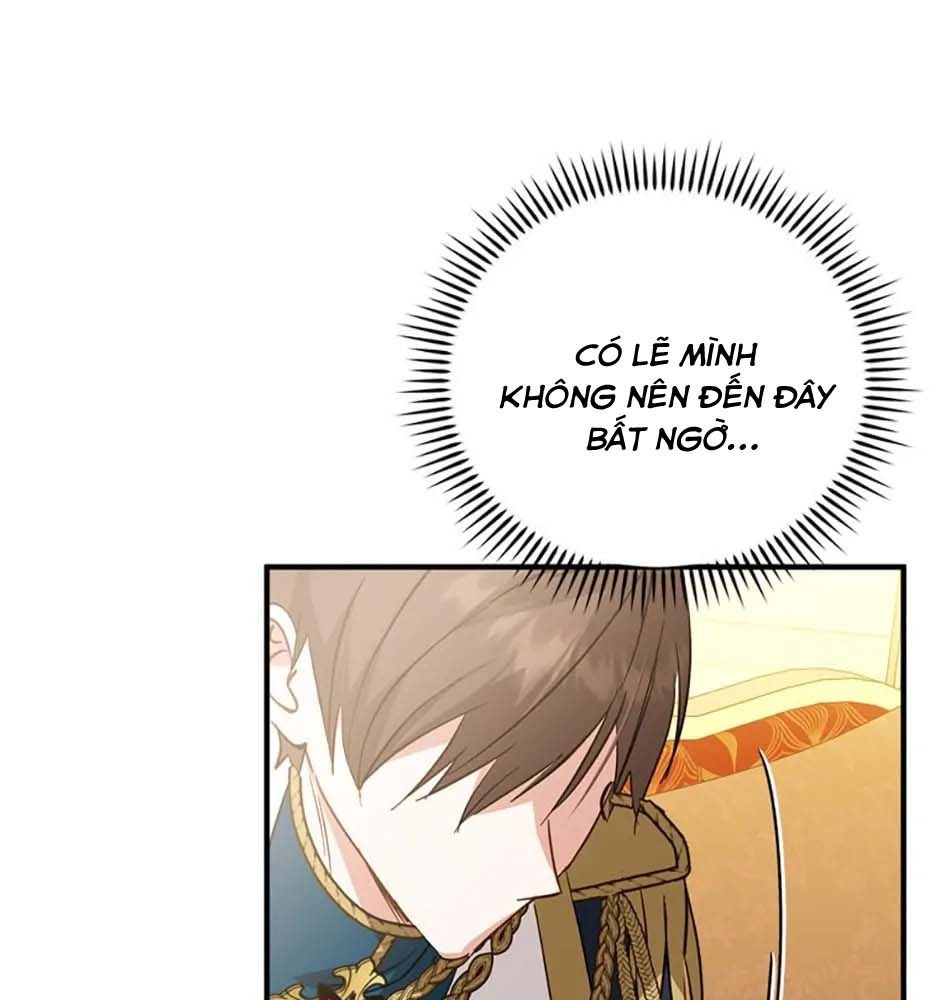Trang 132
