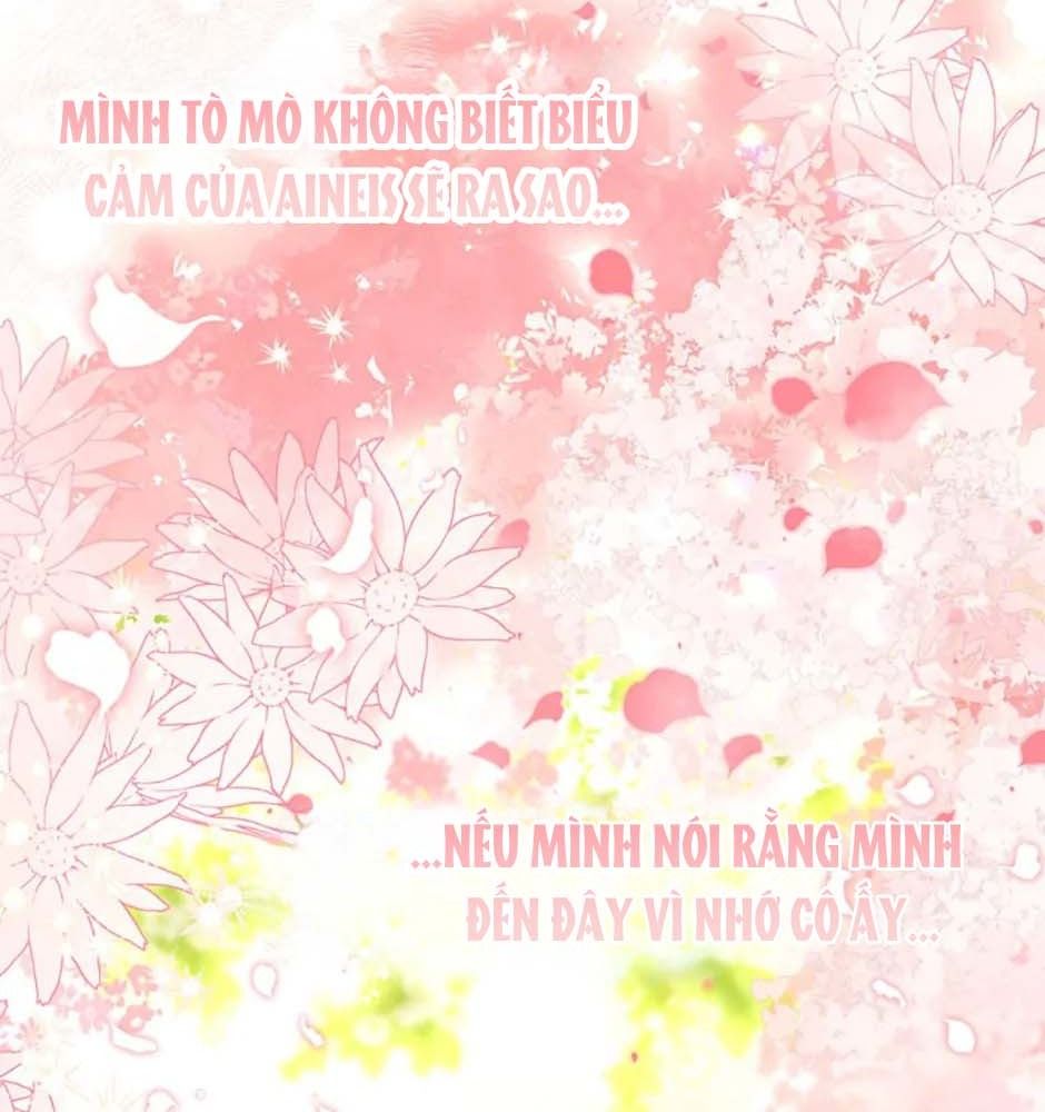 Trang 137