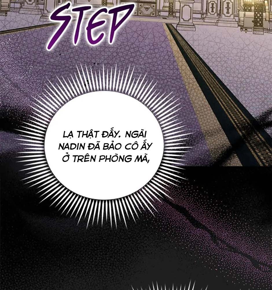 Trang 146