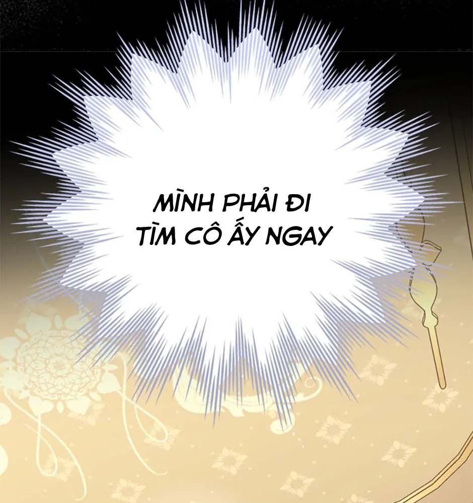 Trang 150