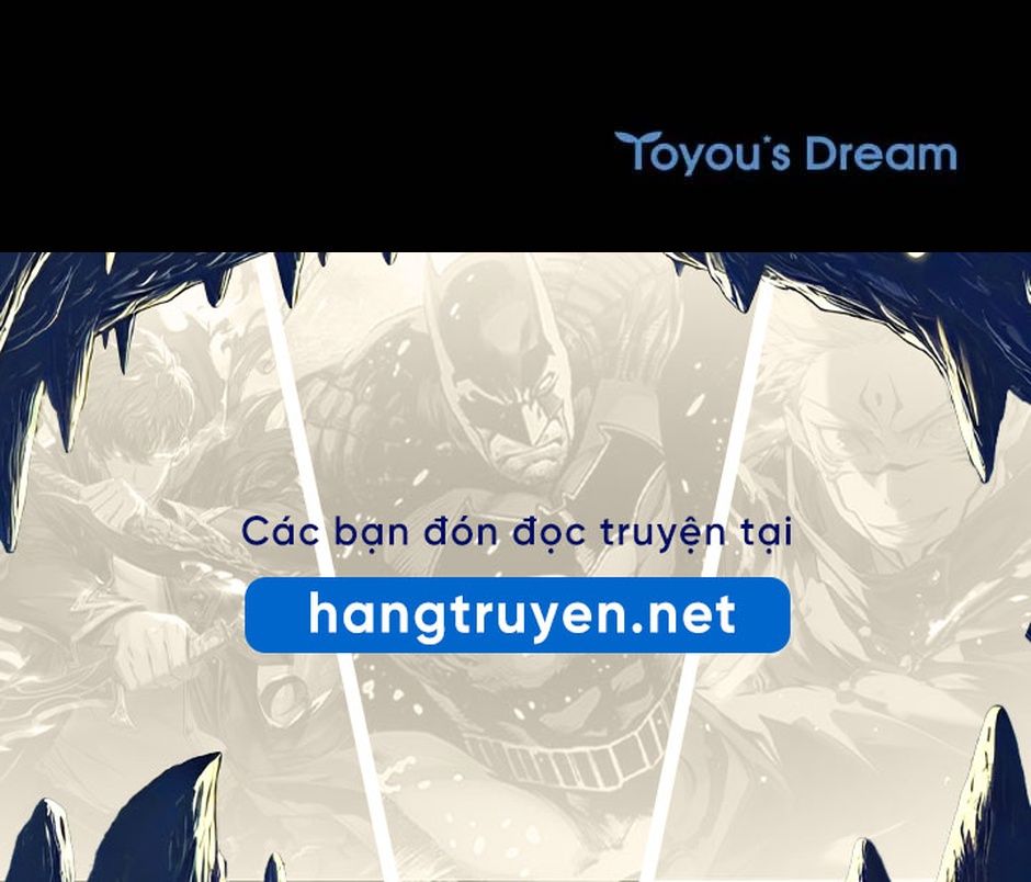 Trang 155