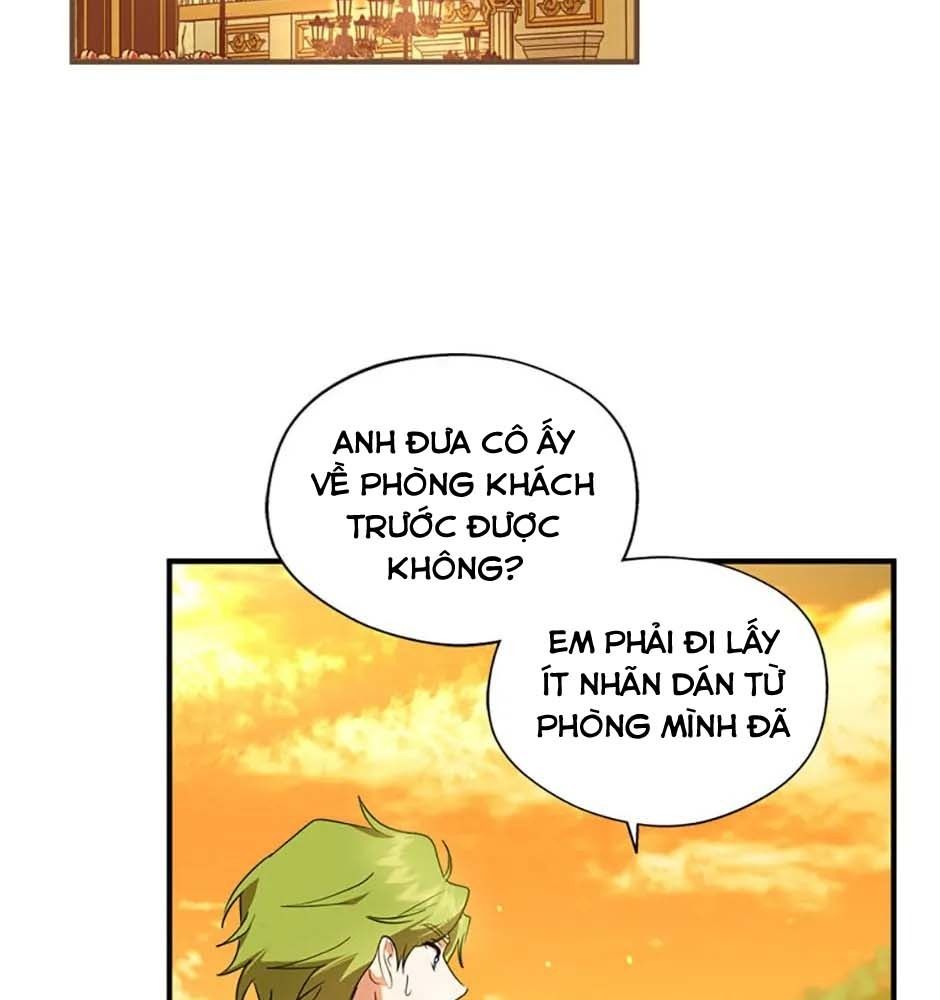 Trang 36