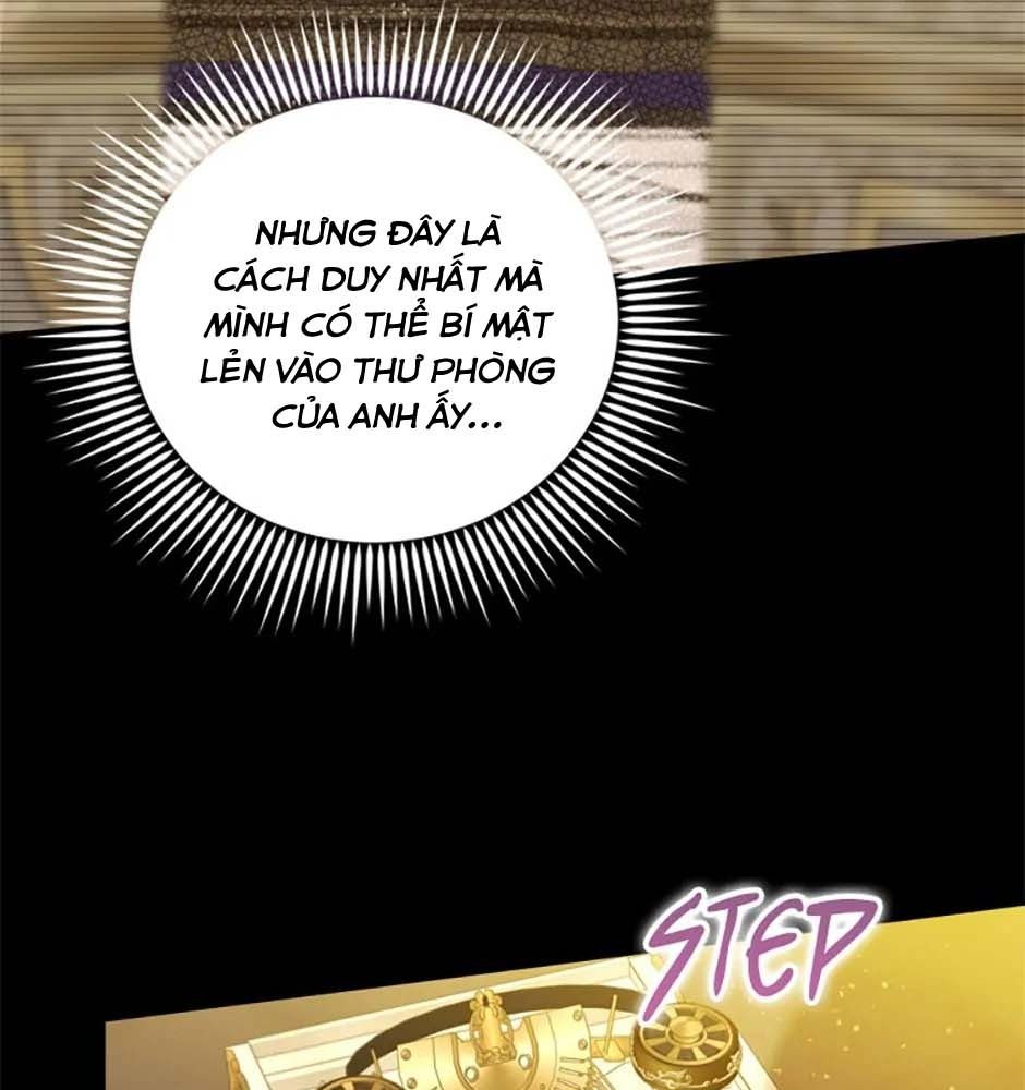 Trang 49