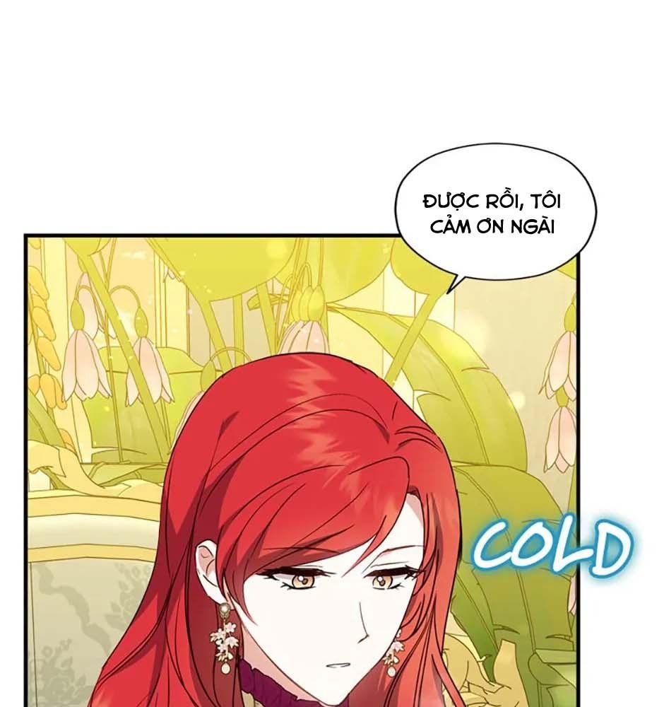 Trang 59