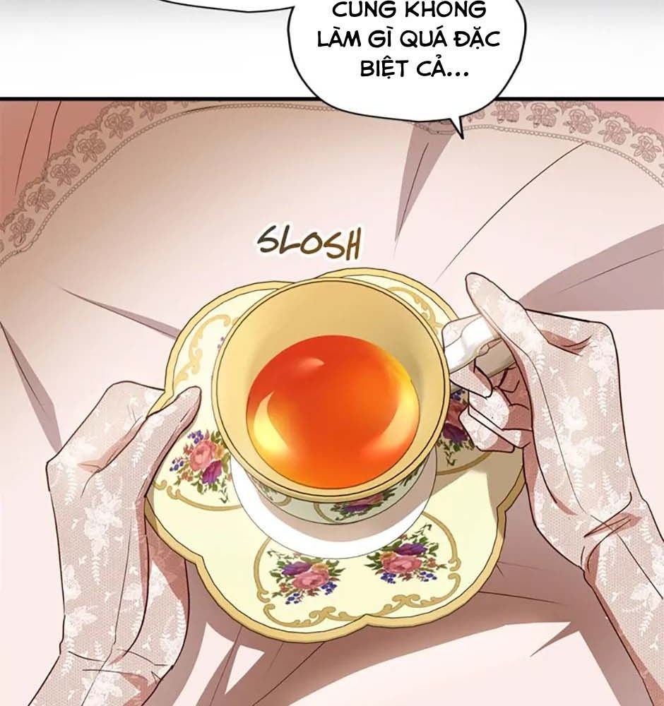 Trang 70