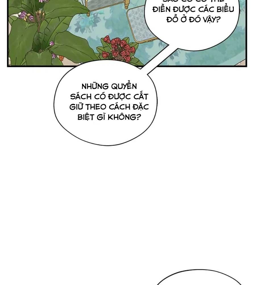 Trang 75