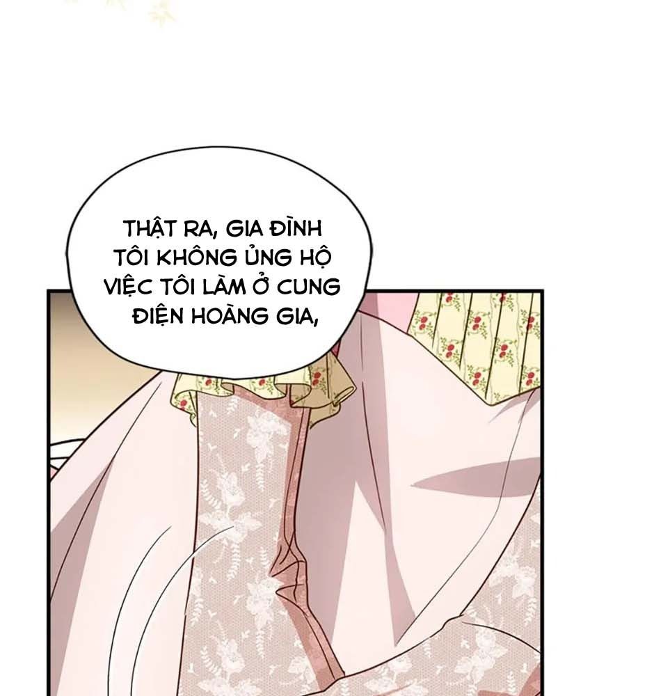 Trang 89