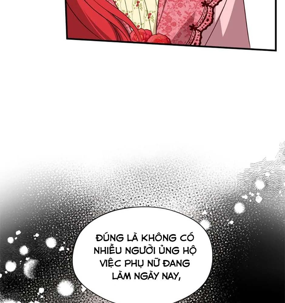Trang 94