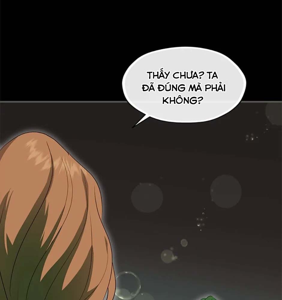 Trang 126