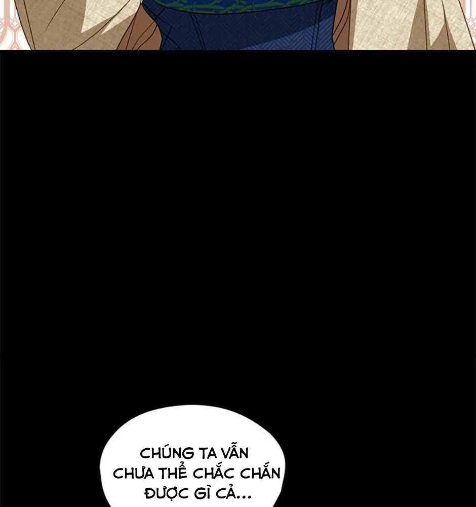 Trang 132