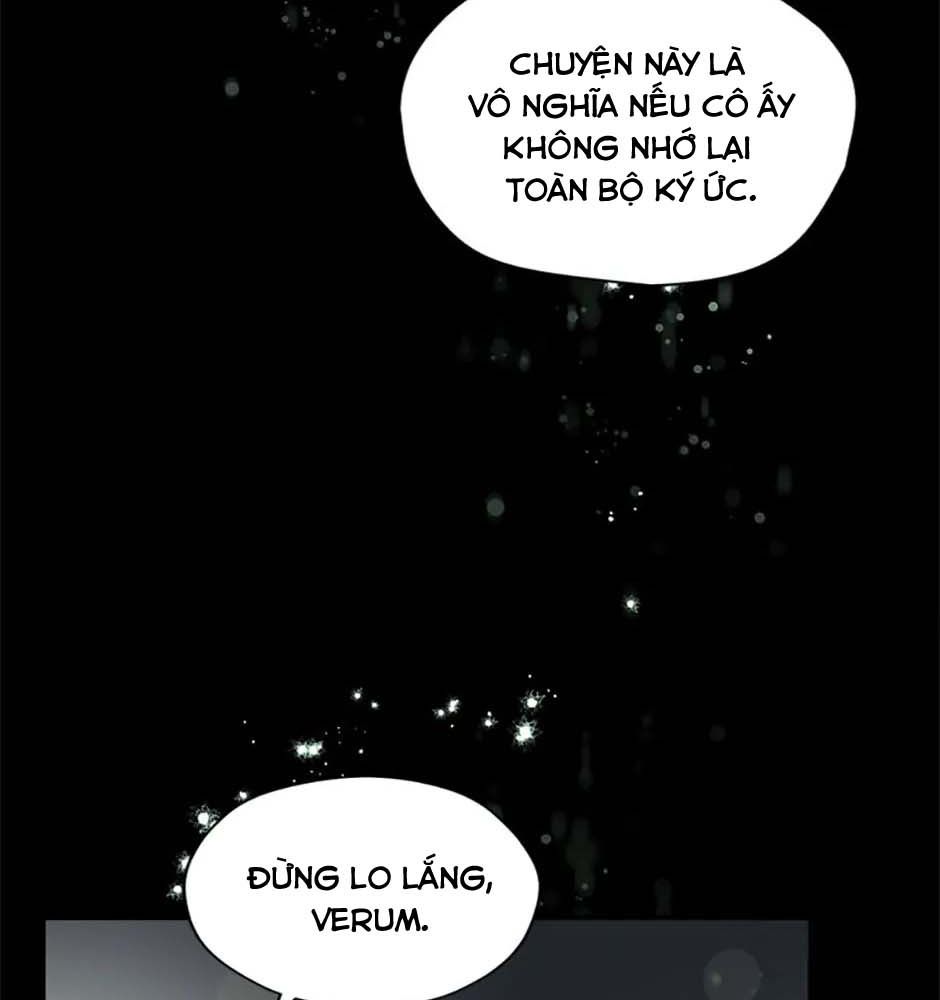 Trang 134