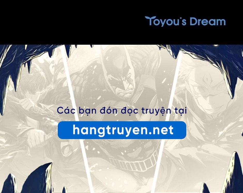 Trang 146