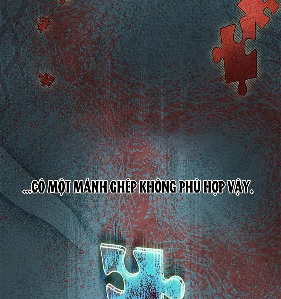 Trang 77