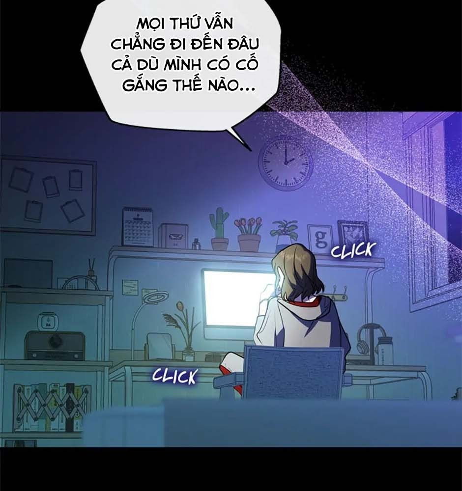 Trang 91