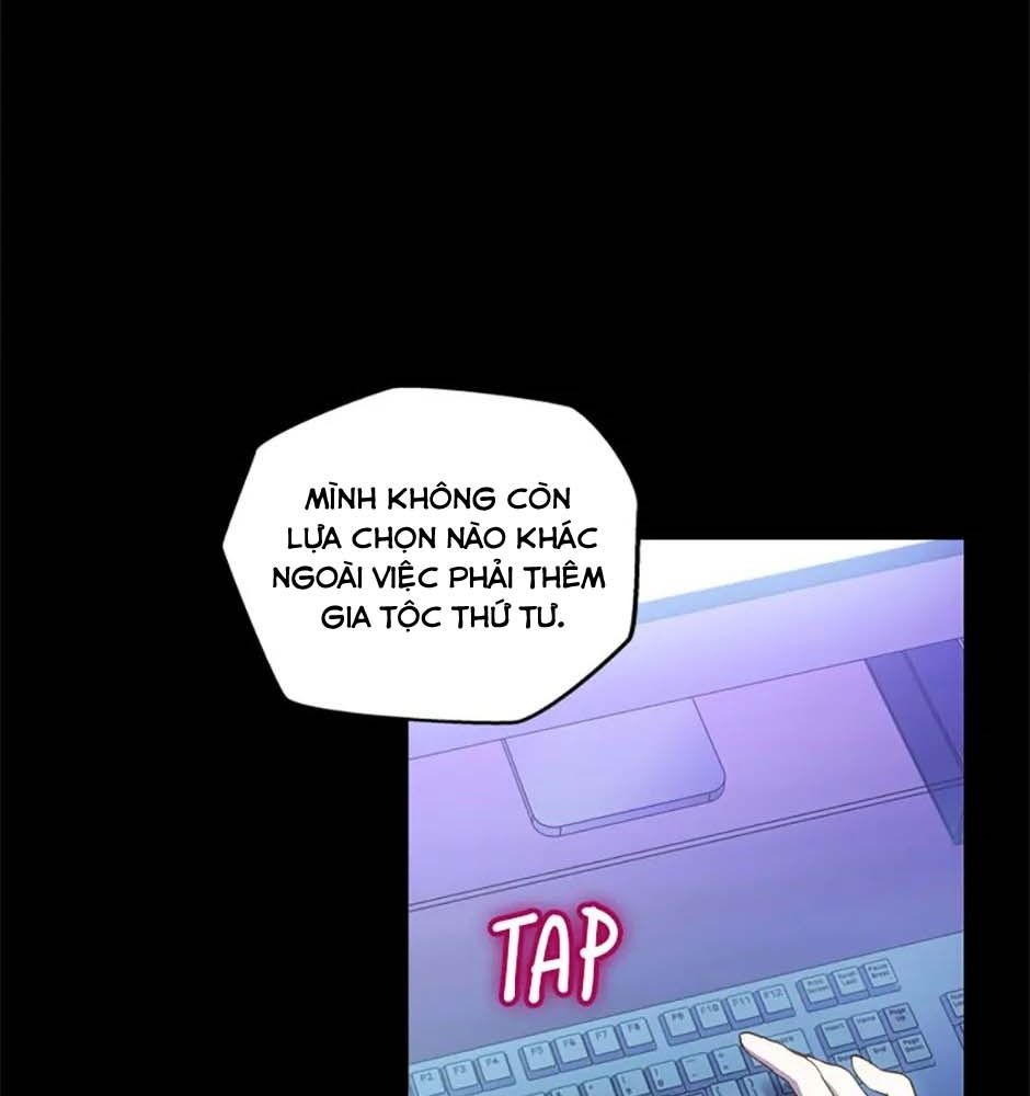 Trang 92