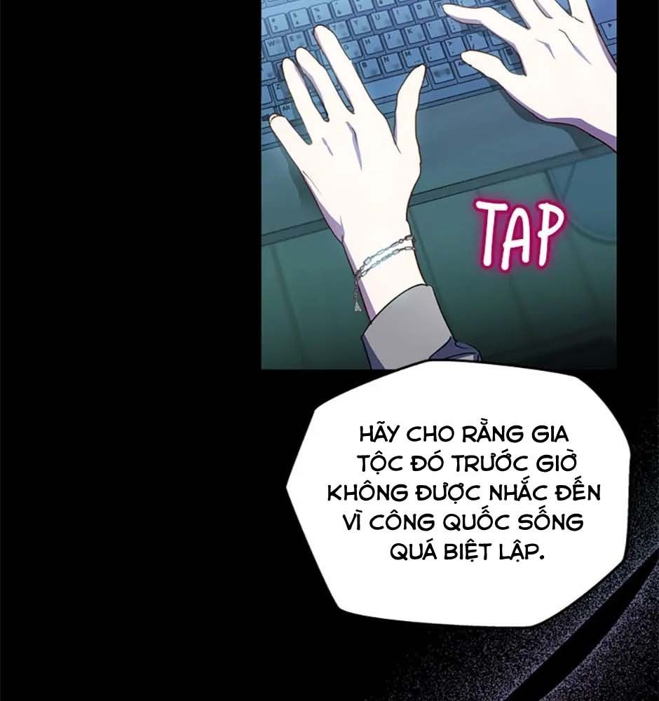 Trang 93