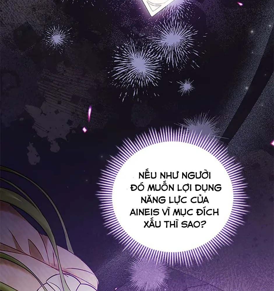 Trang 112