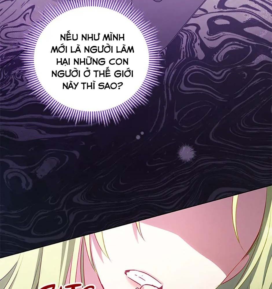 Trang 114