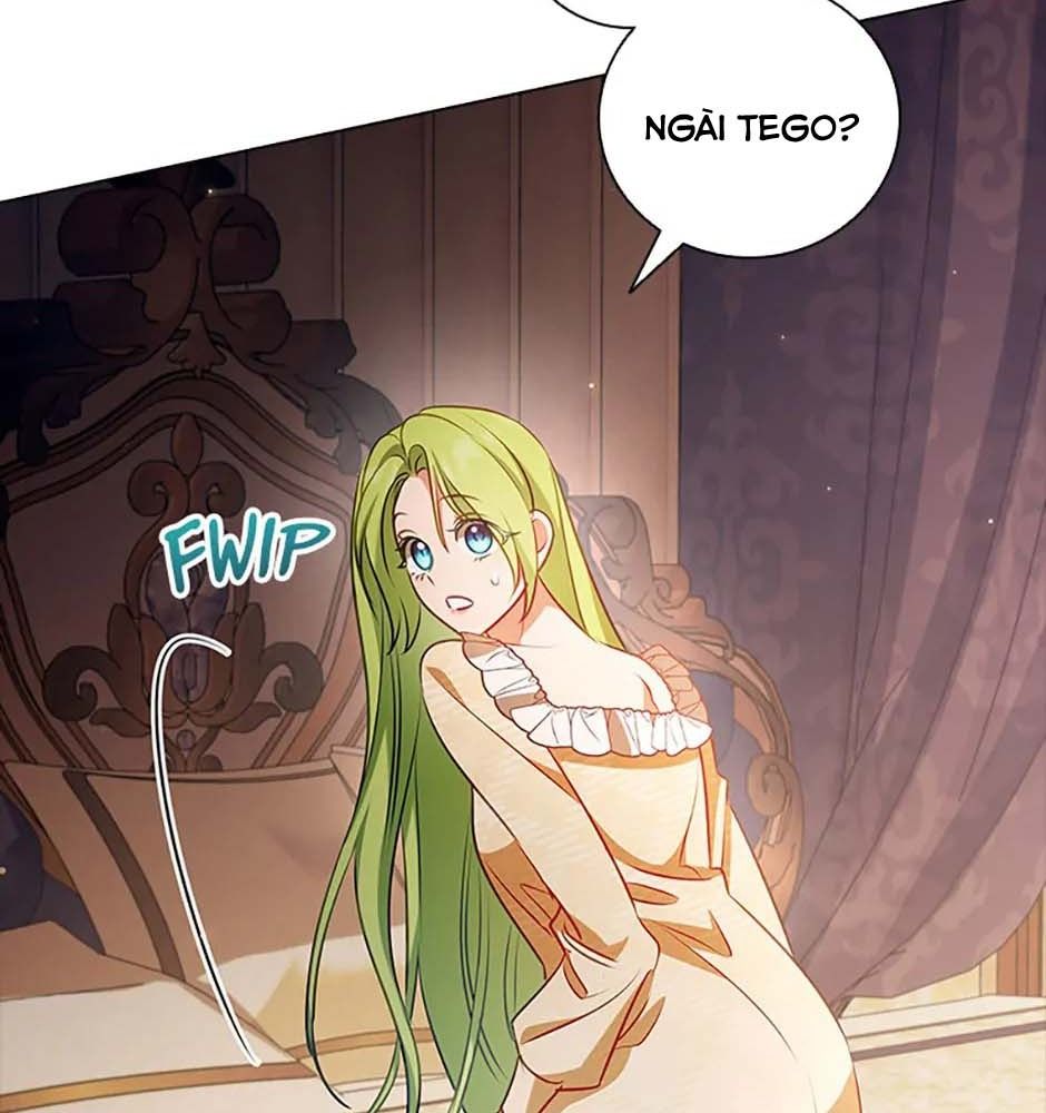 Trang 122