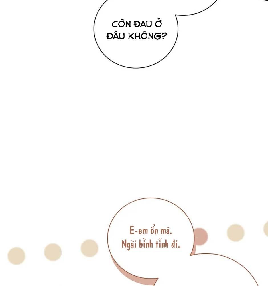 Trang 125