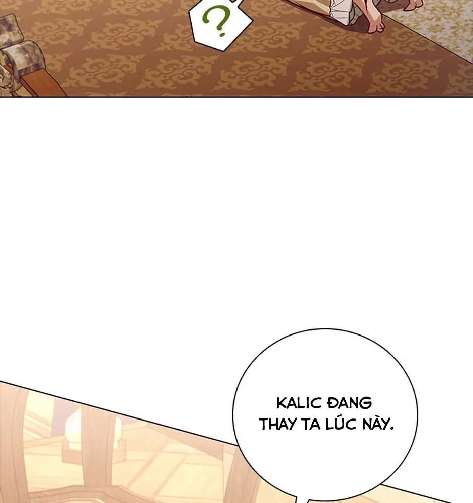 Trang 129