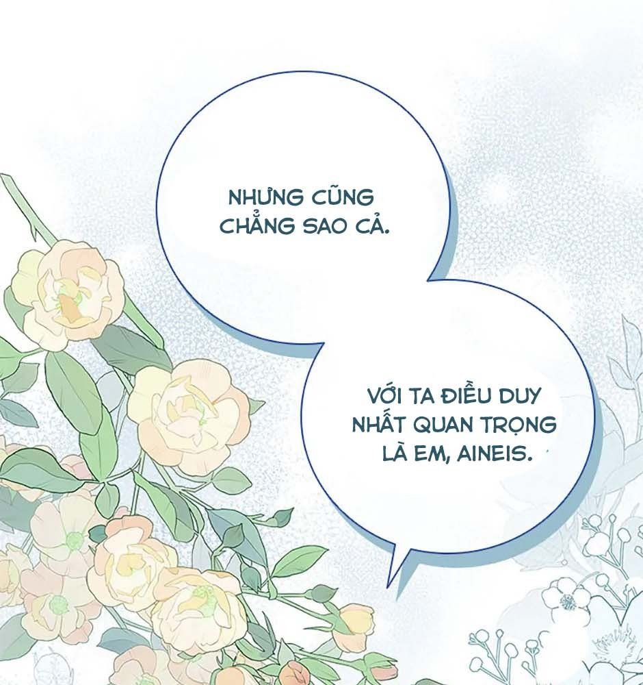 Trang 134